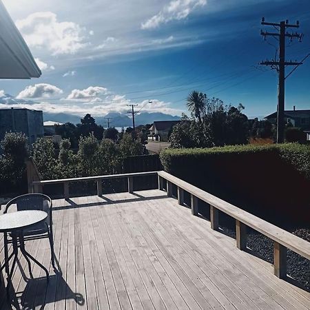 Cozycottage Kaikoura Extérieur photo