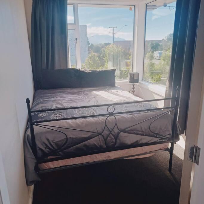Cozycottage Kaikoura Extérieur photo