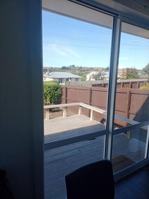 Cozycottage Kaikoura Extérieur photo