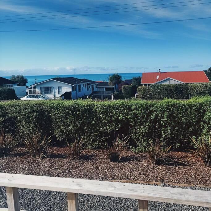 Cozycottage Kaikoura Extérieur photo